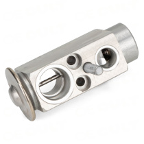 Porsche 911 2012-2019/Boxster/Cayenne 2012+ Expansionsventil AC OE-Cult